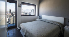 B&B Locanda Mediterranea Napoli